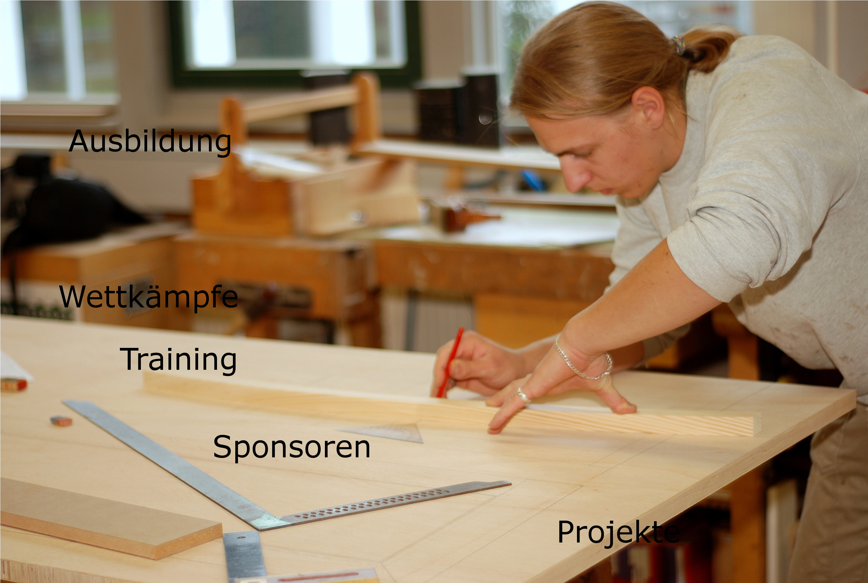 Manuel_Stratbild-02_Nav_01